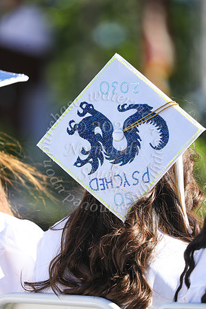 WTG_grad_50