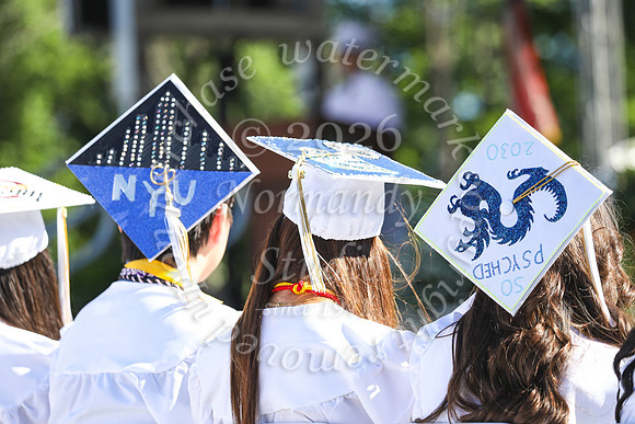 WTG_grad_51