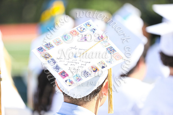 WTG_grad_53
