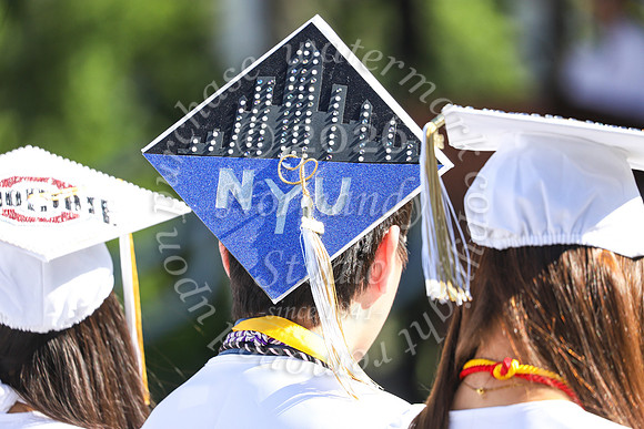 WTG_grad_52