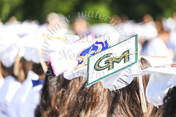WTG_grad_55