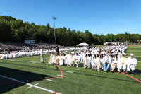 WTG_grad_02