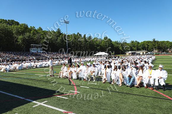 WTG_grad_02