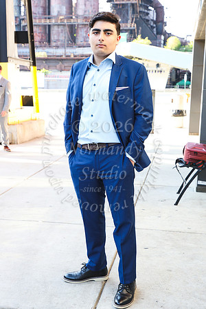VOR_prom_04