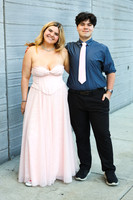 VOR_prom_06