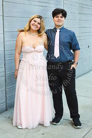 VOR_prom_06