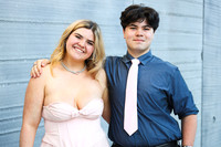VOR_prom_07