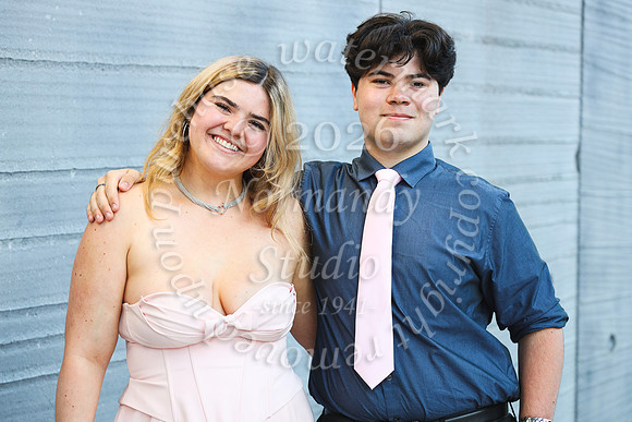 VOR_prom_07