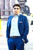 VOR_prom_03
