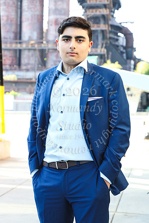 VOR_prom_03