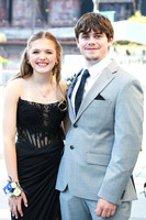 VOR_prom_05