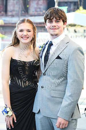 VOR_prom_05