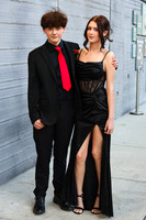 VOR_prom_08