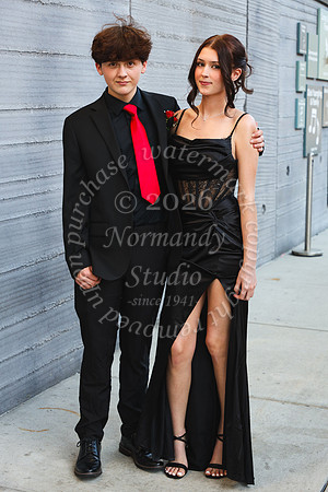 VOR_prom_08