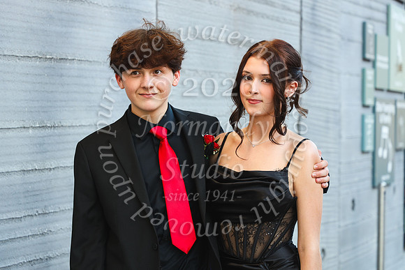 VOR_prom_09