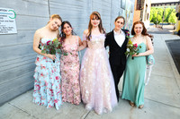 VOR_prom_10