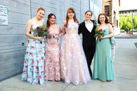 VOR_prom_11
