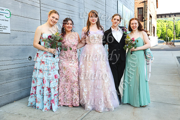 VOR_prom_11