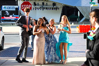 VOR_prom_12