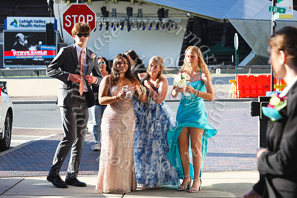 VOR_prom_12