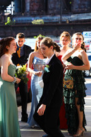 VOR_prom_13