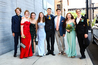 VOR_prom_14