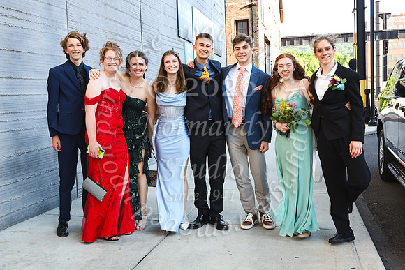 VOR_prom_14