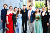 VOR_prom_15