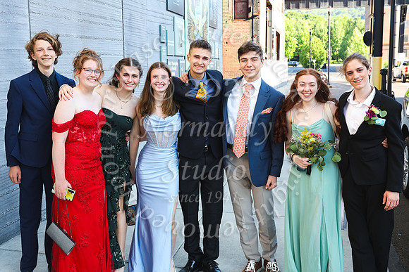 VOR_prom_15