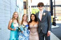 VOR_prom_16