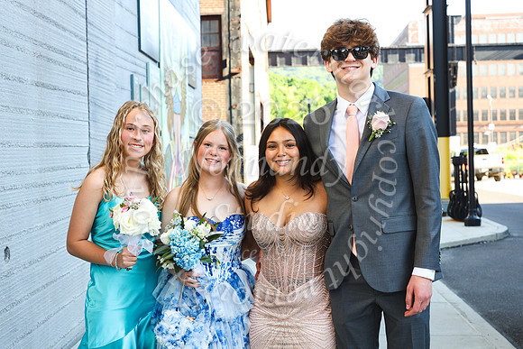 VOR_prom_16