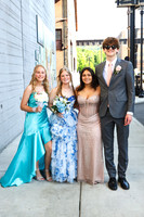 VOR_prom_17