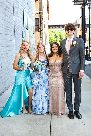 VOR_prom_17