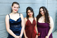 VOR_prom_18