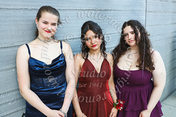 VOR_prom_18
