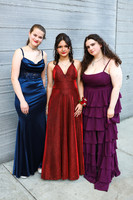 VOR_prom_19
