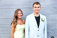VOR_prom_20