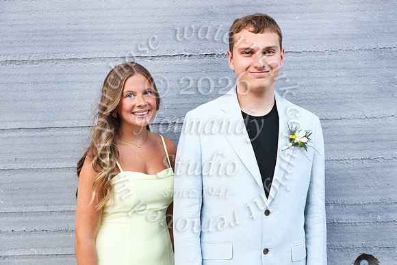 VOR_prom_20
