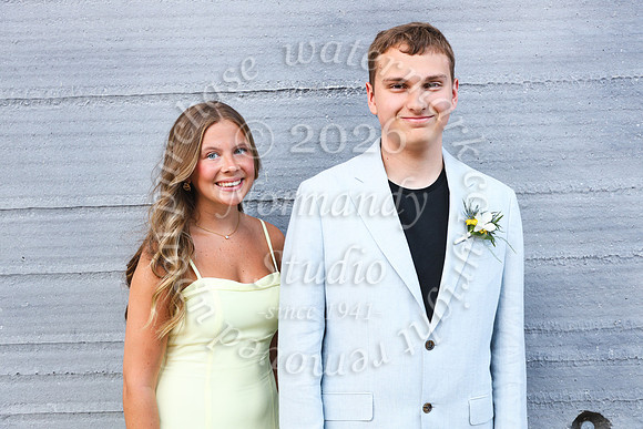 VOR_prom_21