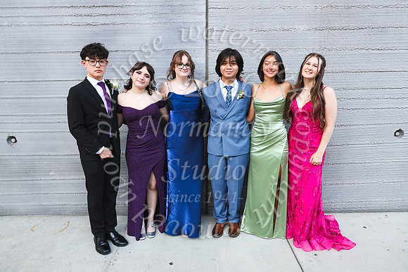 VOR_prom_22