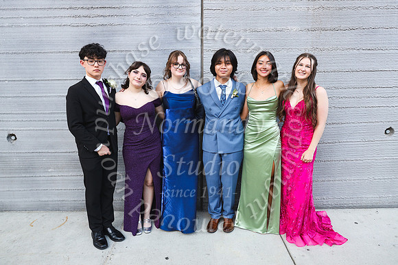VOR_prom_23