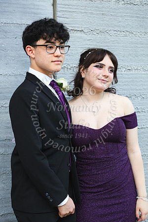 VOR_prom_24