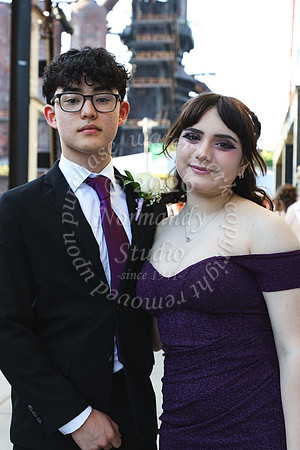 VOR_prom_25