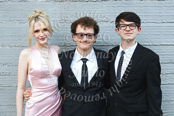 VOR_prom_26