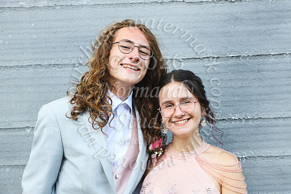 VOR_prom_27