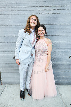 VOR_prom_29