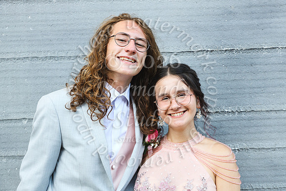 VOR_prom_28