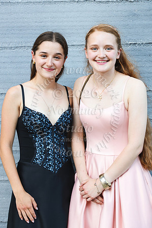 VOR_prom_30