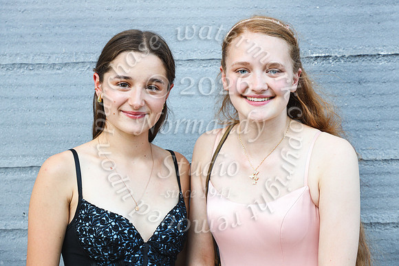 VOR_prom_31
