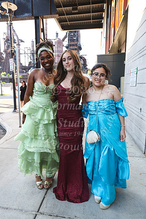 VOR_prom_32